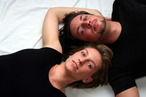 Couples Counseling Irvine | Five Ways to Create Better Relationships